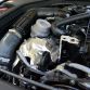 Mercedes-Benz C-Class C200 BlueTEC Test Drive (59)