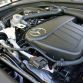 Mercedes-Benz C-Class C200 BlueTEC Test Drive (60)
