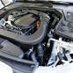 Mercedes-Benz C-Class C200 BlueTEC Test Drive (61)