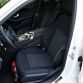 Mercedes-Benz C-Class C200 BlueTEC Test Drive (62)