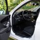 Mercedes-Benz C-Class C200 BlueTEC Test Drive (63)