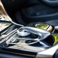 Mercedes-Benz C-Class C200 BlueTEC Test Drive (68)
