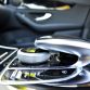 Mercedes-Benz C-Class C200 BlueTEC Test Drive (69)