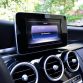 Mercedes-Benz C-Class C200 BlueTEC Test Drive (71)