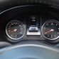 Mercedes-Benz C-Class C200 BlueTEC Test Drive (72)