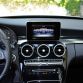 Mercedes-Benz C-Class C200 BlueTEC Test Drive (73)