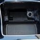 Mercedes-Benz C-Class C200 BlueTEC Test Drive (74)
