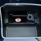 Mercedes-Benz C-Class C200 BlueTEC Test Drive (75)