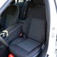 Mercedes-Benz C-Class C200 BlueTEC Test Drive (76)
