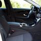 Mercedes-Benz C-Class C200 BlueTEC Test Drive (77)