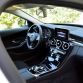 Mercedes-Benz C-Class C200 BlueTEC Test Drive (78)