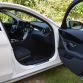 Mercedes-Benz C-Class C200 BlueTEC Test Drive (79)