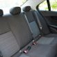 Mercedes-Benz C-Class C200 BlueTEC Test Drive (80)