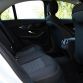 Mercedes-Benz C-Class C200 BlueTEC Test Drive (81)