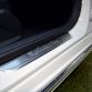 Mercedes-Benz C-Class C200 BlueTEC Test Drive (82)