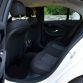 Mercedes-Benz C-Class C200 BlueTEC Test Drive (83)