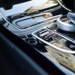 Mercedes-Benz C-Class C200 BlueTEC Test Drive (89)