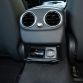 Mercedes-Benz C-Class C200 BlueTEC Test Drive (91)