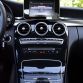 Mercedes-Benz C-Class C200 BlueTEC Test Drive (92)