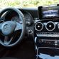 Mercedes-Benz C-Class C200 BlueTEC Test Drive (93)