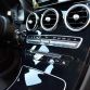 Mercedes-Benz C-Class C200 BlueTEC Test Drive (95)