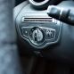 Mercedes-Benz C-Class C200 BlueTEC Test Drive (96)