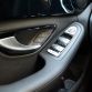 Mercedes-Benz C-Class C200 BlueTEC Test Drive (97)