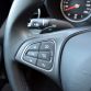 Mercedes-Benz C-Class C200 BlueTEC Test Drive (98)