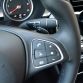 Mercedes-Benz C-Class C200 BlueTEC Test Drive (99)