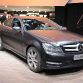 mercedes-benz-c-class-coupe-2012-live-in-geneva-2011-2