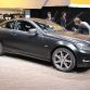 mercedes-benz-c-class-coupe-2012-live-in-geneva-2011-3