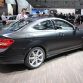 mercedes-benz-c-class-coupe-2012-live-in-geneva-2011-4