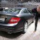 mercedes-benz-c-class-coupe-2012-live-in-geneva-2011-5