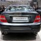 mercedes-benz-c-class-coupe-2012-live-in-geneva-2011-6