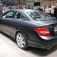 mercedes-benz-c-class-coupe-2012-live-in-geneva-2011-7