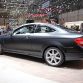 mercedes-benz-c-class-coupe-2012-live-in-geneva-2011-8