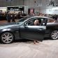 mercedes-benz-c-class-coupe-2012-live-in-geneva-2011-9