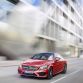 2016 Mercedes-Benz C-Class Coupe 11