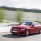 2016 Mercedes-Benz C-Class Coupe 12
