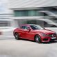 2016 Mercedes-Benz C-Class Coupe 14