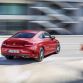 2016 Mercedes-Benz C-Class Coupe 15