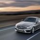 2016 Mercedes-Benz C-Class Coupe 18