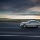 2016 Mercedes-Benz C-Class Coupe 19