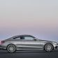 2016 Mercedes-Benz C-Class Coupe 21