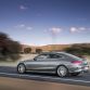 2016 Mercedes-Benz C-Class Coupe 24