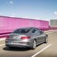 2016 Mercedes-Benz C-Class Coupe 25