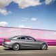 2016 Mercedes-Benz C-Class Coupe 26