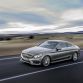 2016 Mercedes-Benz C-Class Coupe 28