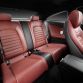 2016 Mercedes-Benz C-Class Coupe 29