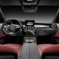 2016 Mercedes-Benz C-Class Coupe 31
